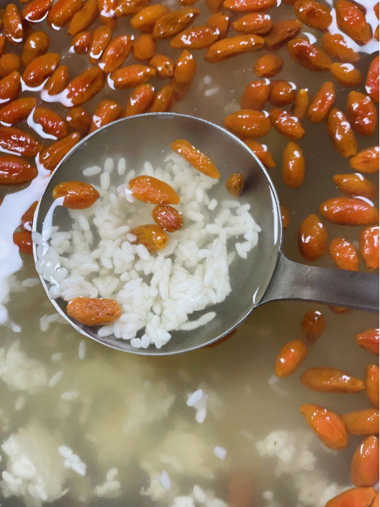 AG8����_AG8���޼��š�(�й���)�ٷ���վ