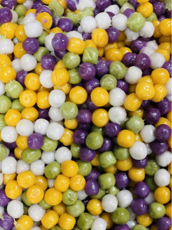 AG8����_AG8���޼��š�(�й���)�ٷ���վ