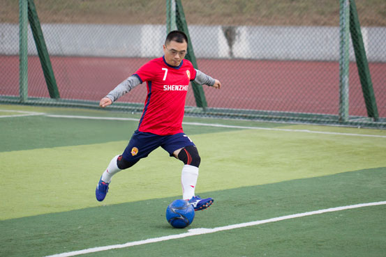 AG8����_AG8���޼��š�(�й���)�ٷ���վ