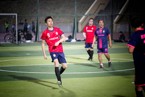 AG8����_AG8���޼��š�(�й���)�ٷ���վ