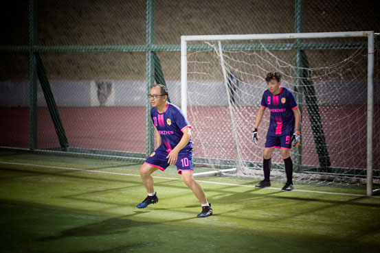 AG8����_AG8���޼��š�(�й���)�ٷ���վ