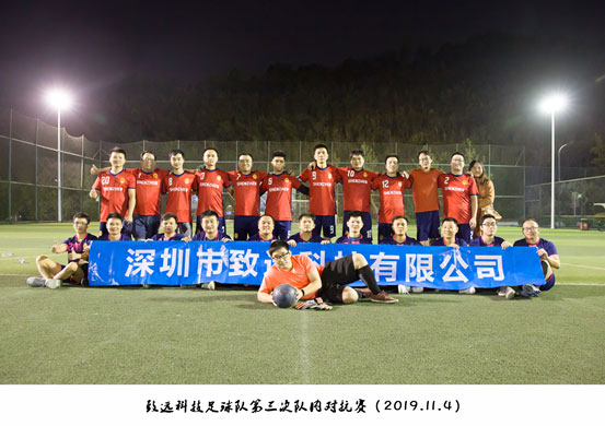 AG8����_AG8���޼��š�(�й���)�ٷ���վ