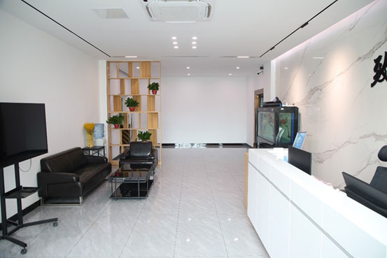 AG8����_AG8���޼��š�(�й���)�ٷ���վ