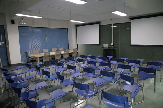 AG8����_AG8���޼��š�(�й���)�ٷ���վ