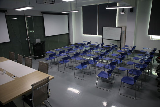 AG8����_AG8���޼��š�(�й���)�ٷ���վ