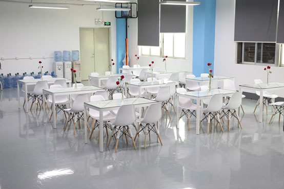 AG8����_AG8���޼��š�(�й���)�ٷ���վ