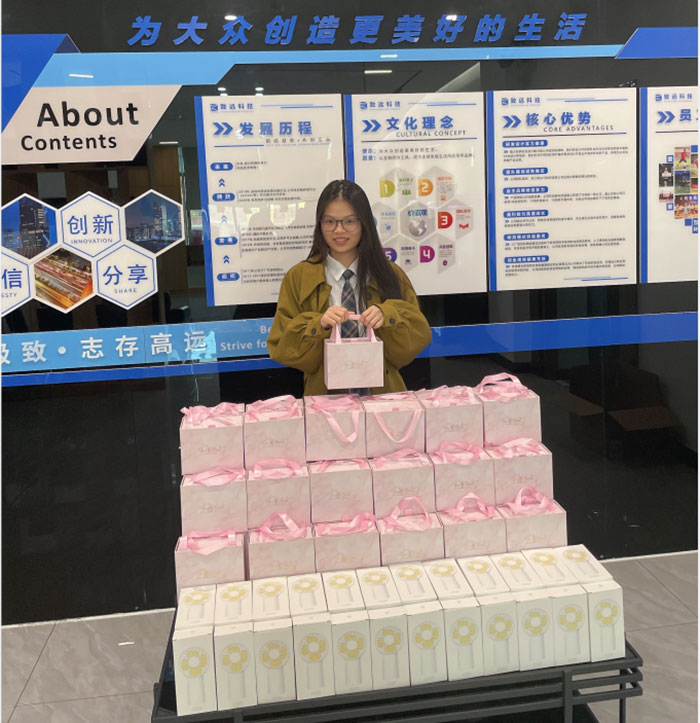 AG8����_AG8���޼��š�(�й���)�ٷ���վ