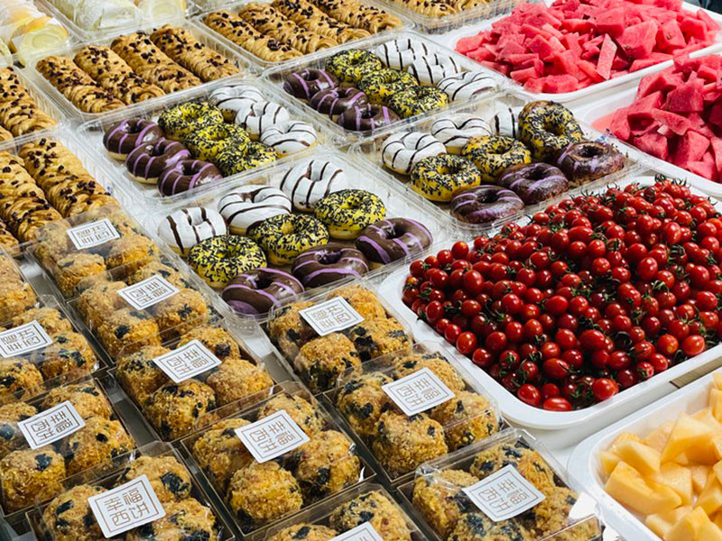 AG8����_AG8���޼��š�(�й���)�ٷ���վ