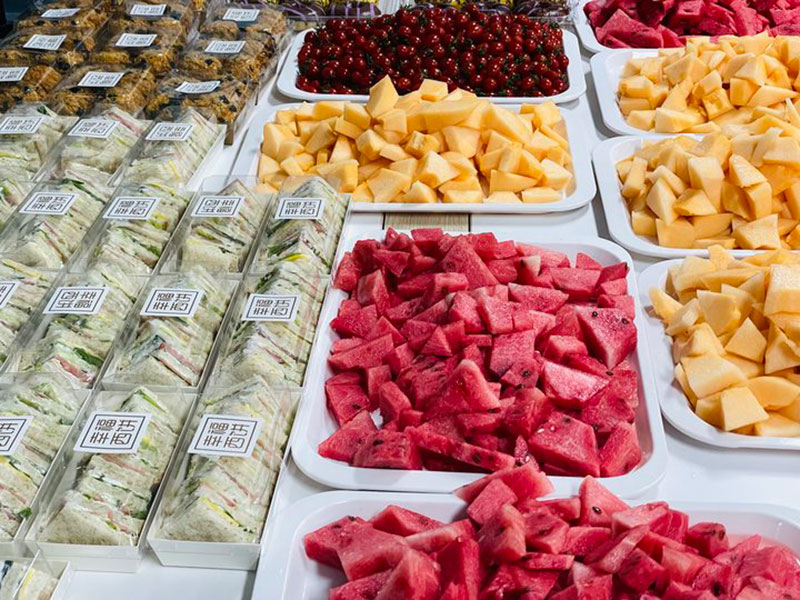 AG8����_AG8���޼��š�(�й���)�ٷ���վ