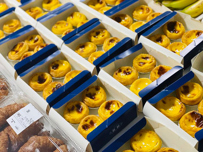 AG8����_AG8���޼��š�(�й���)�ٷ���վ