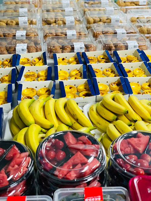 AG8����_AG8���޼��š�(�й���)�ٷ���վ