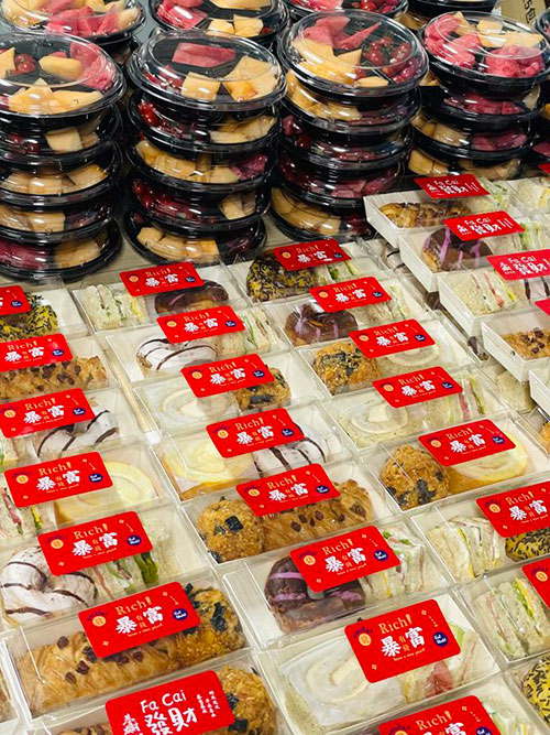 AG8����_AG8���޼��š�(�й���)�ٷ���վ