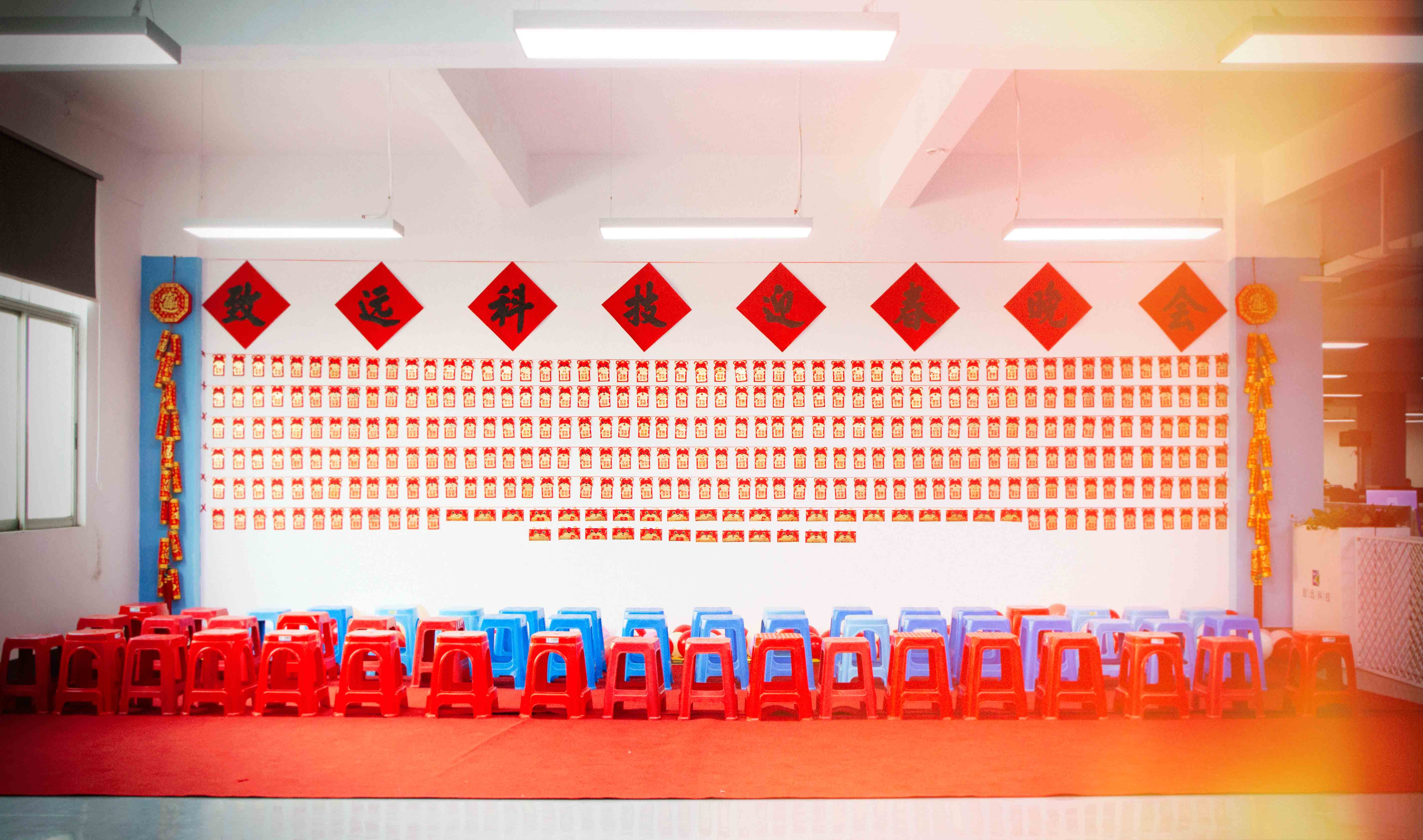 AG8����_AG8���޼��š�(�й���)�ٷ���վ