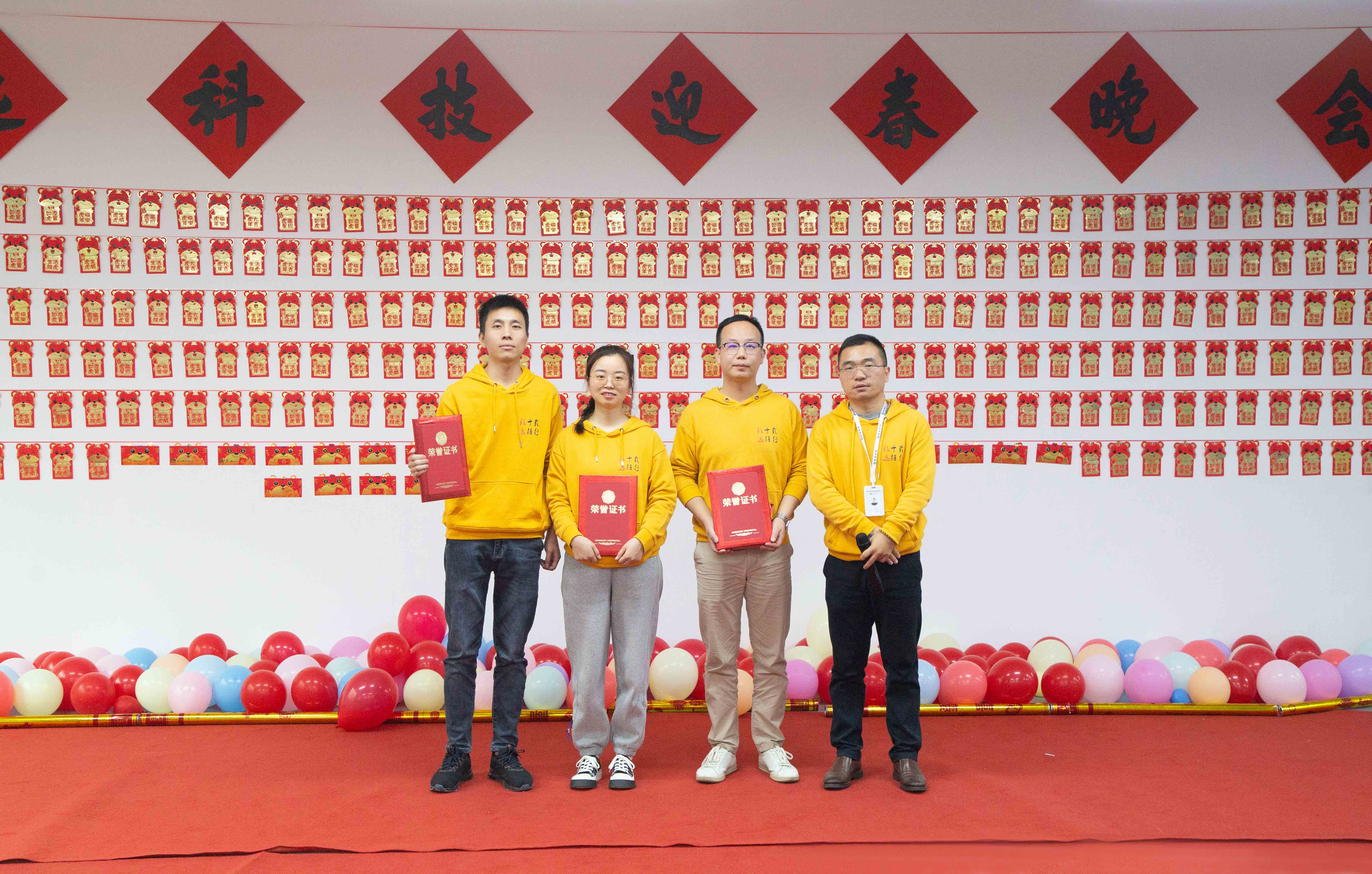 AG8����_AG8���޼��š�(�й���)�ٷ���վ