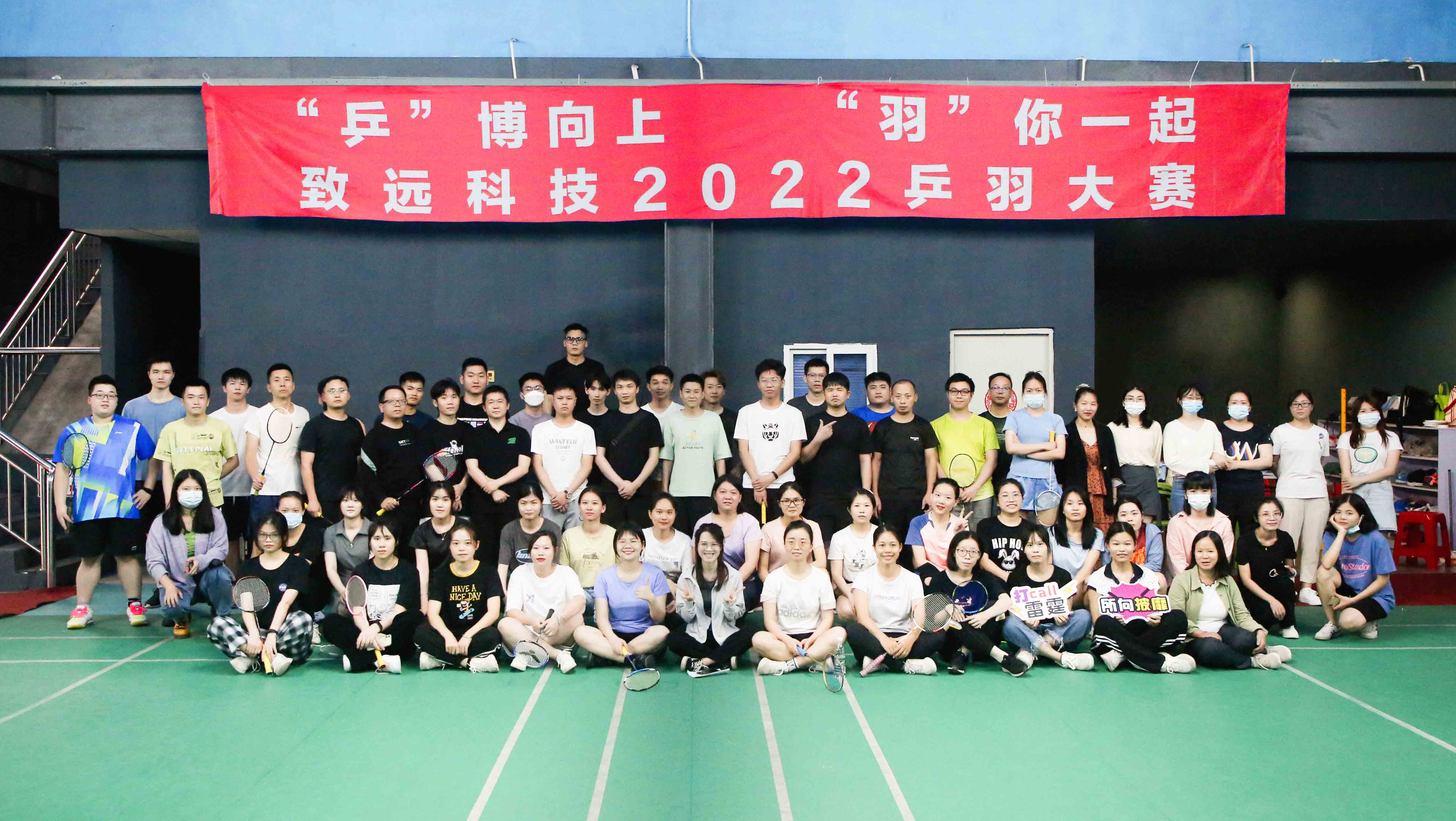 AG8����_AG8���޼��š�(�й���)�ٷ���վ