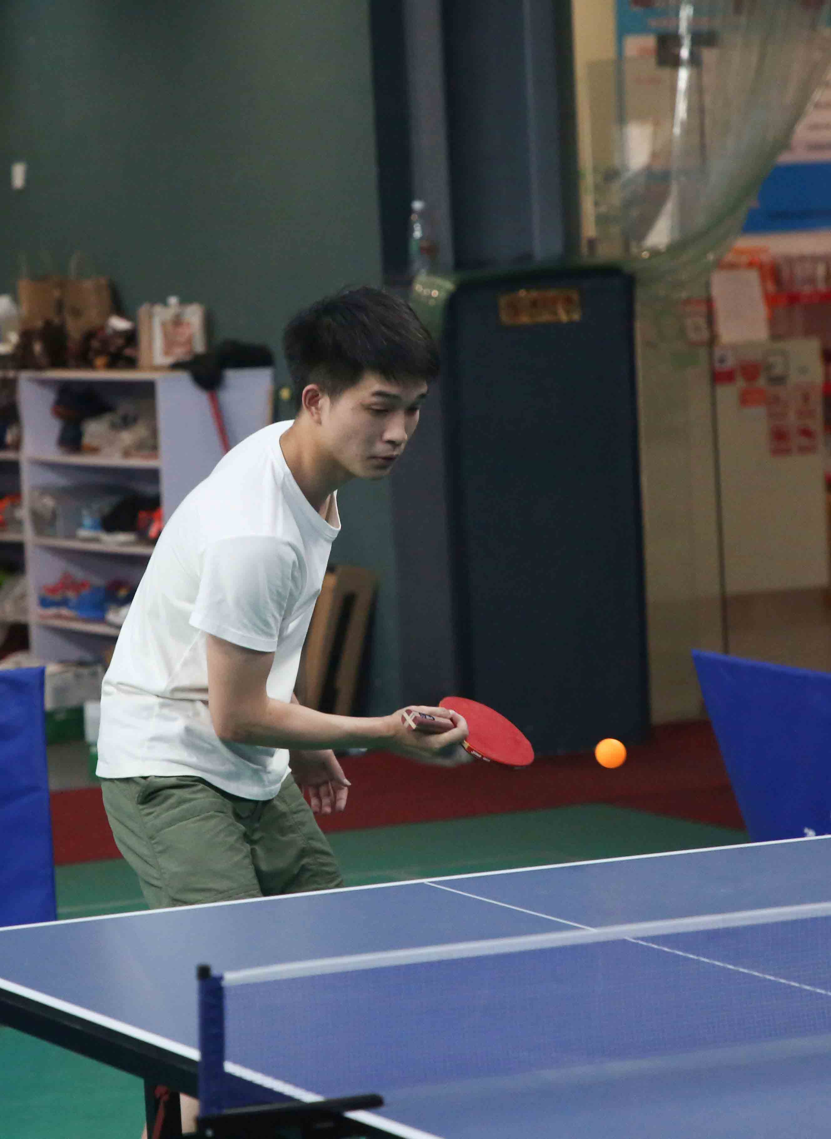 AG8����_AG8���޼��š�(�й���)�ٷ���վ