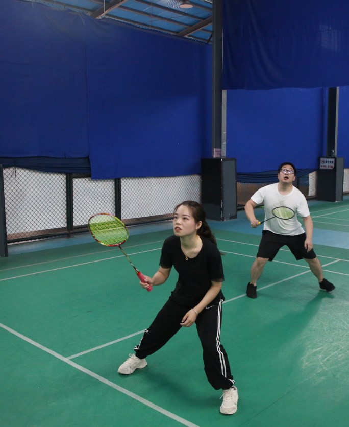 AG8����_AG8���޼��š�(�й���)�ٷ���վ