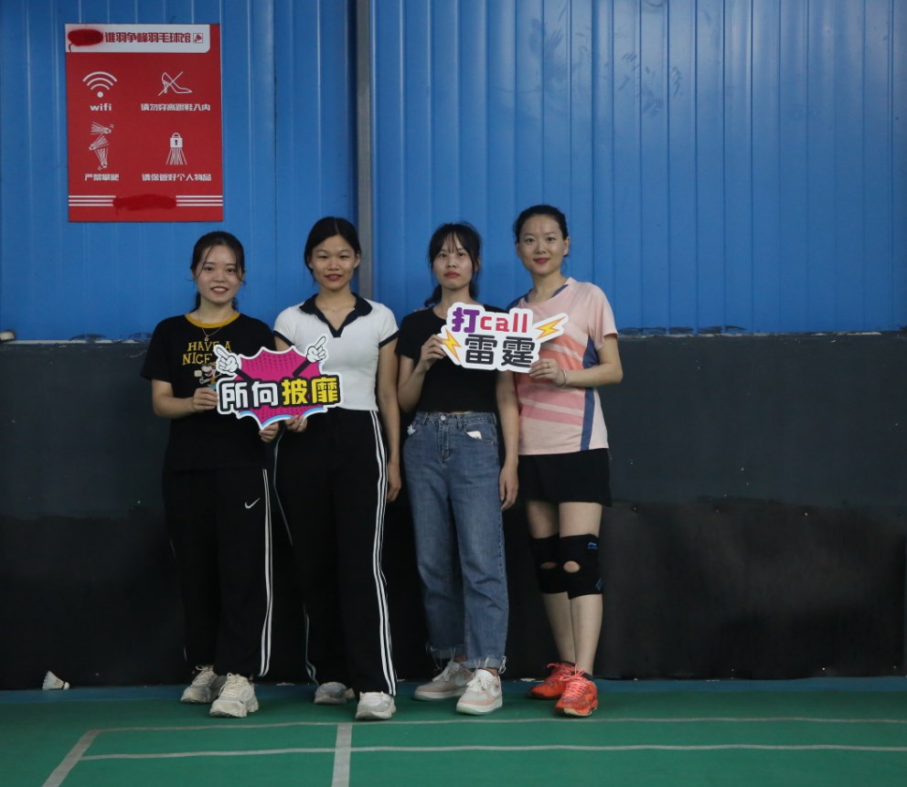 AG8����_AG8���޼��š�(�й���)�ٷ���վ