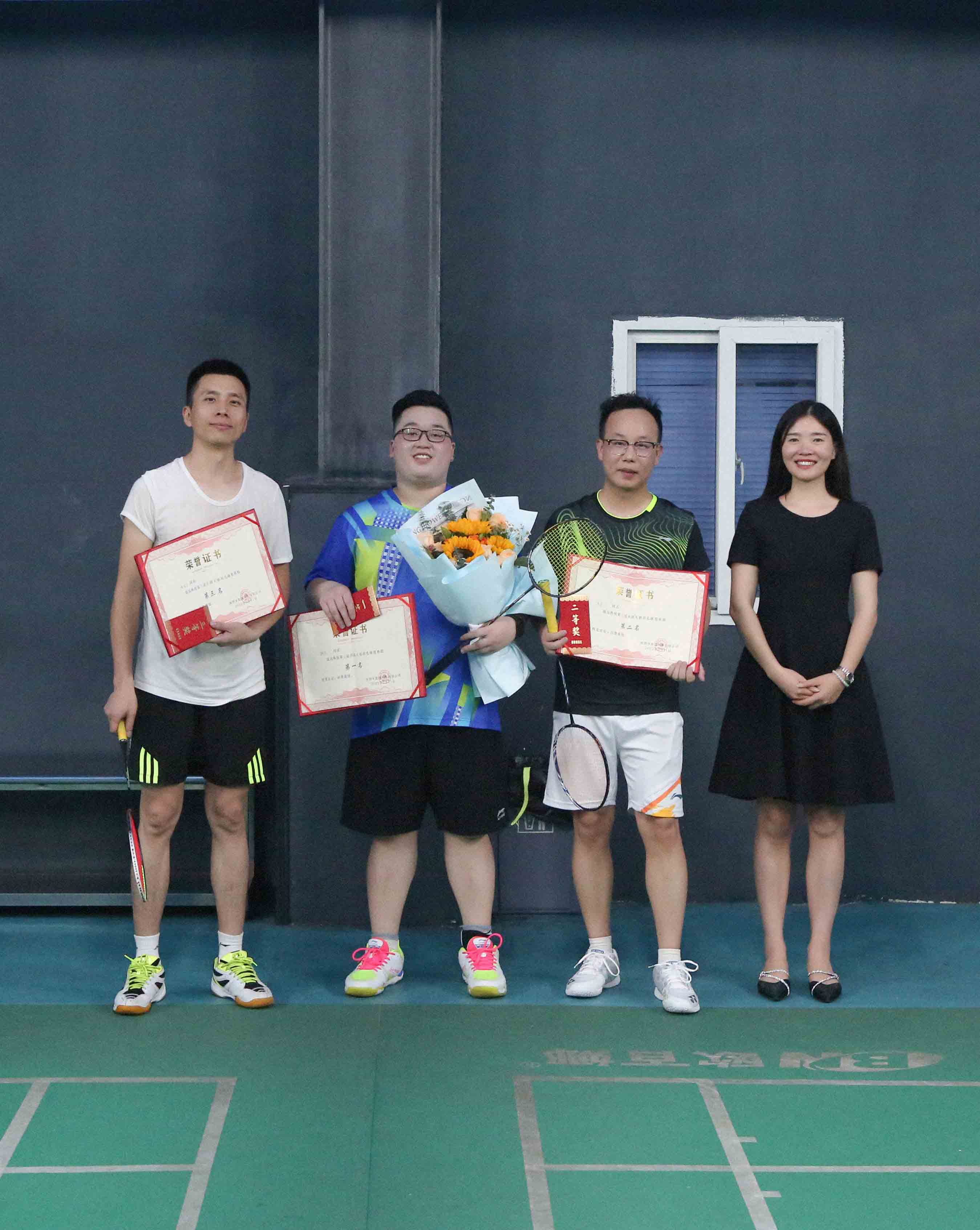 AG8����_AG8���޼��š�(�й���)�ٷ���վ