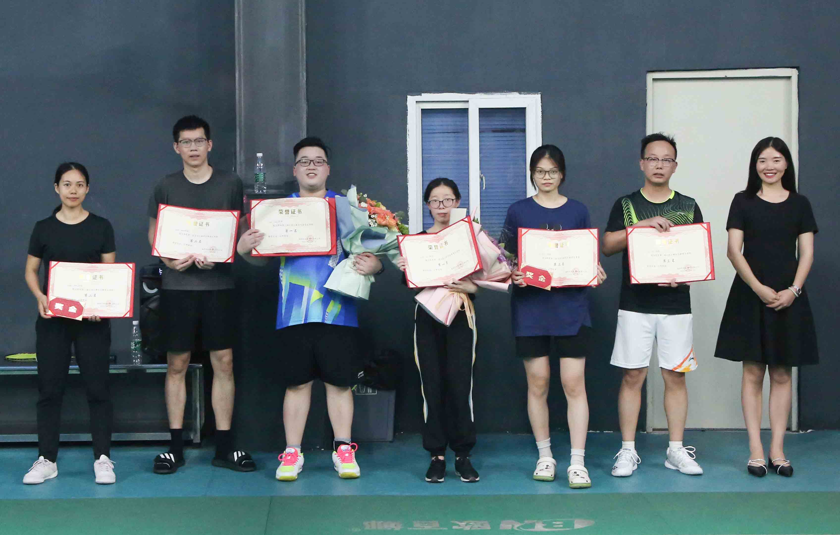 AG8����_AG8���޼��š�(�й���)�ٷ���վ