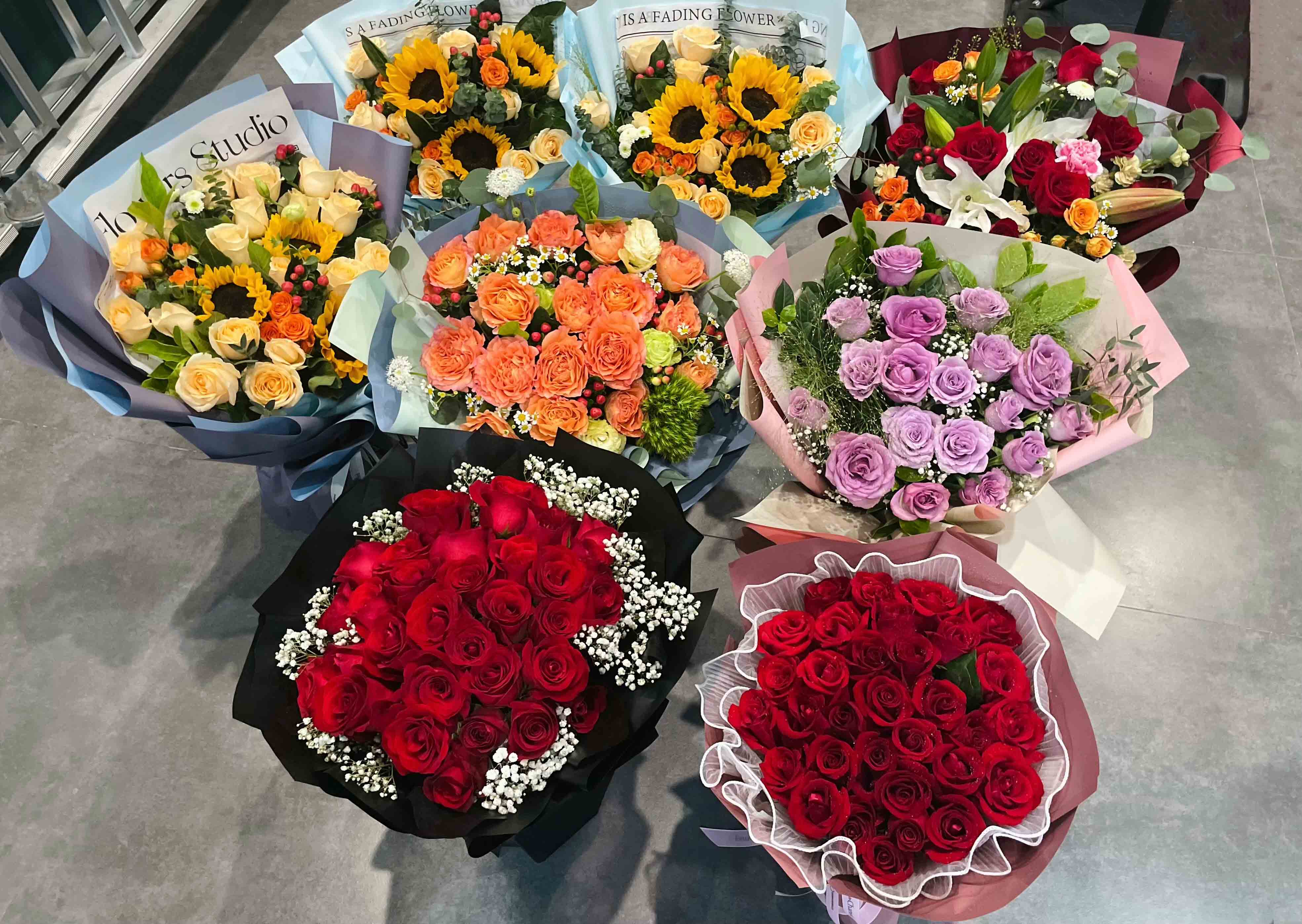 AG8����_AG8���޼��š�(�й���)�ٷ���վ