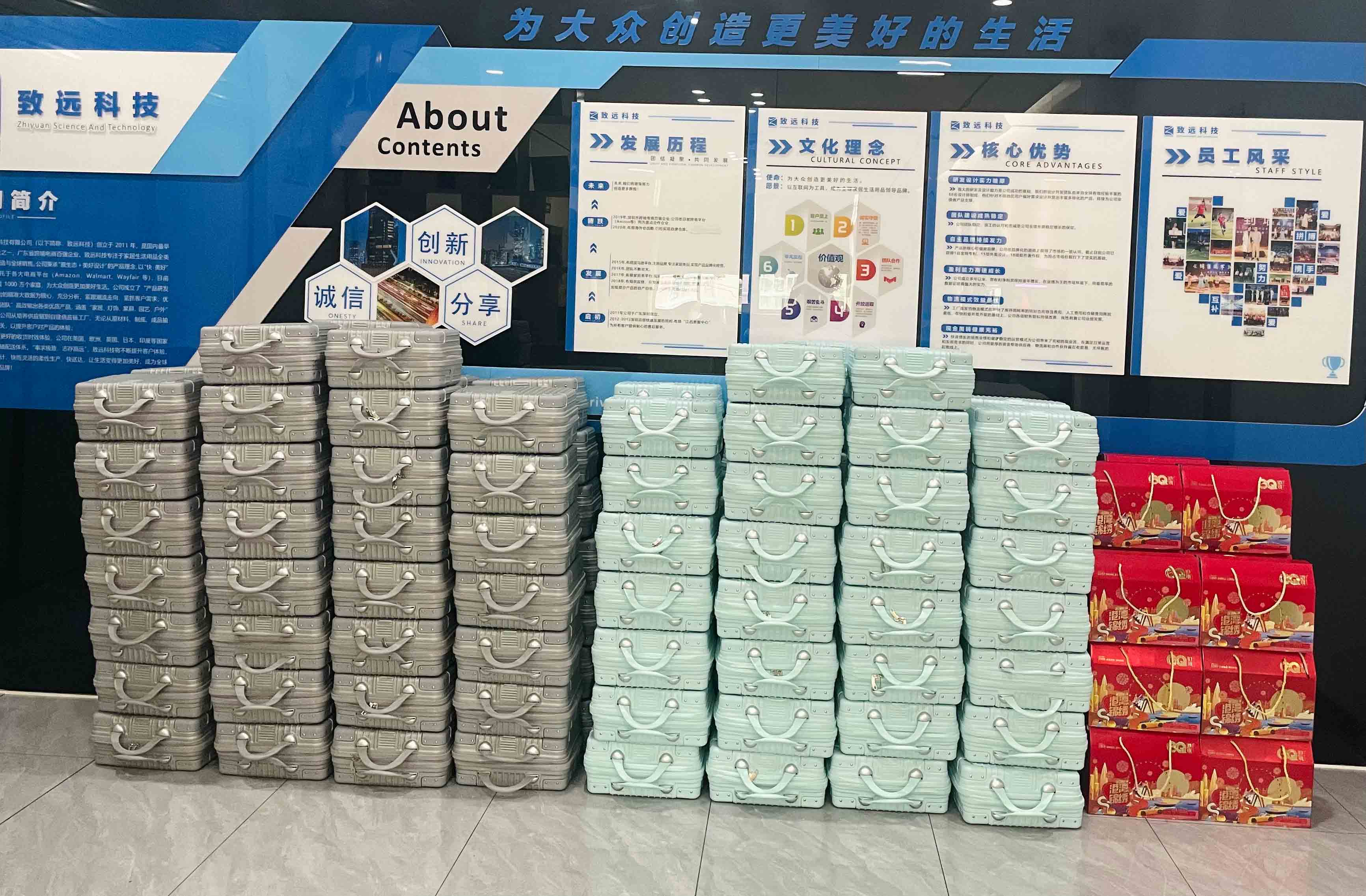 AG8����_AG8���޼��š�(�й���)�ٷ���վ