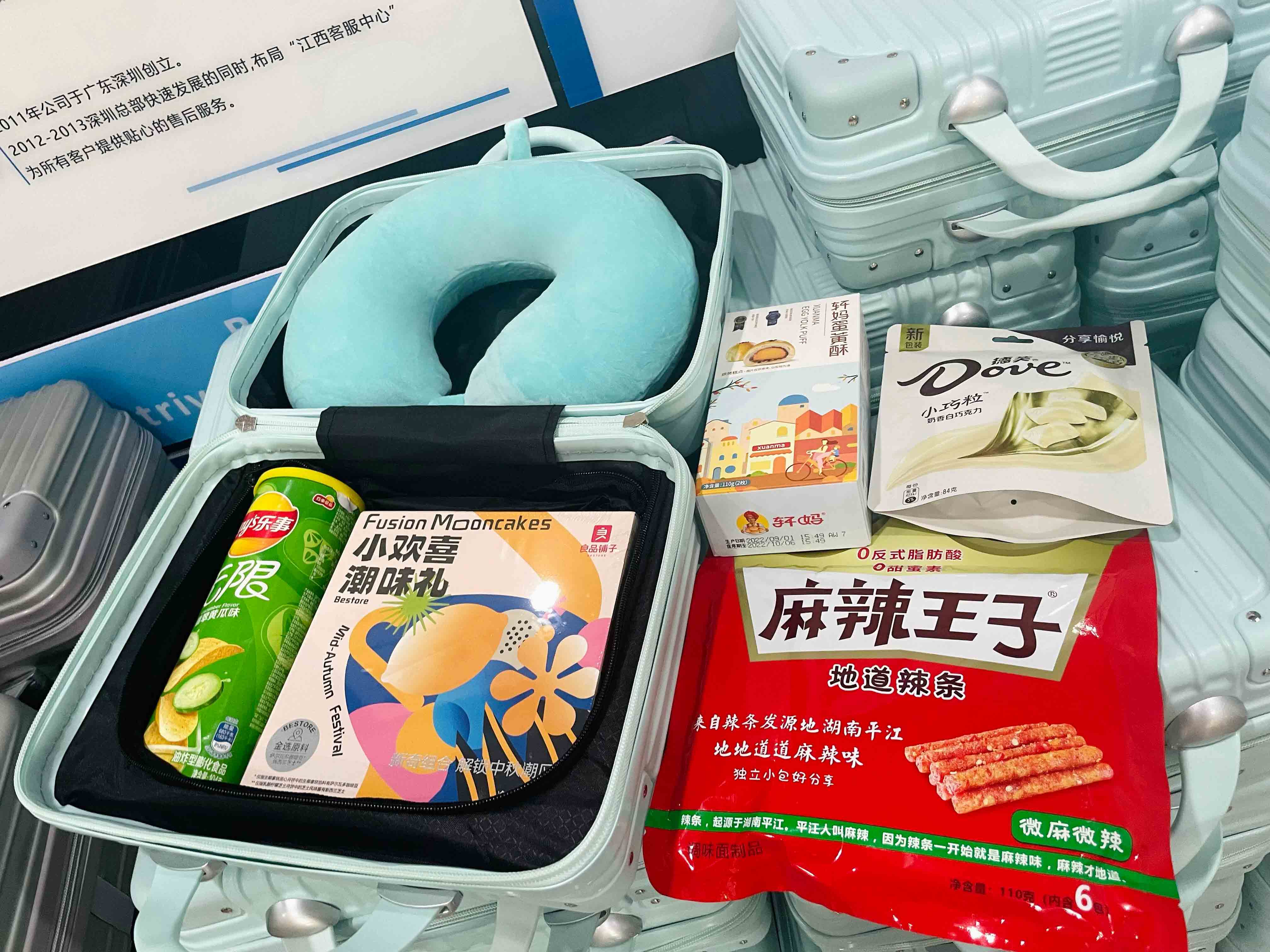 AG8����_AG8���޼��š�(�й���)�ٷ���վ