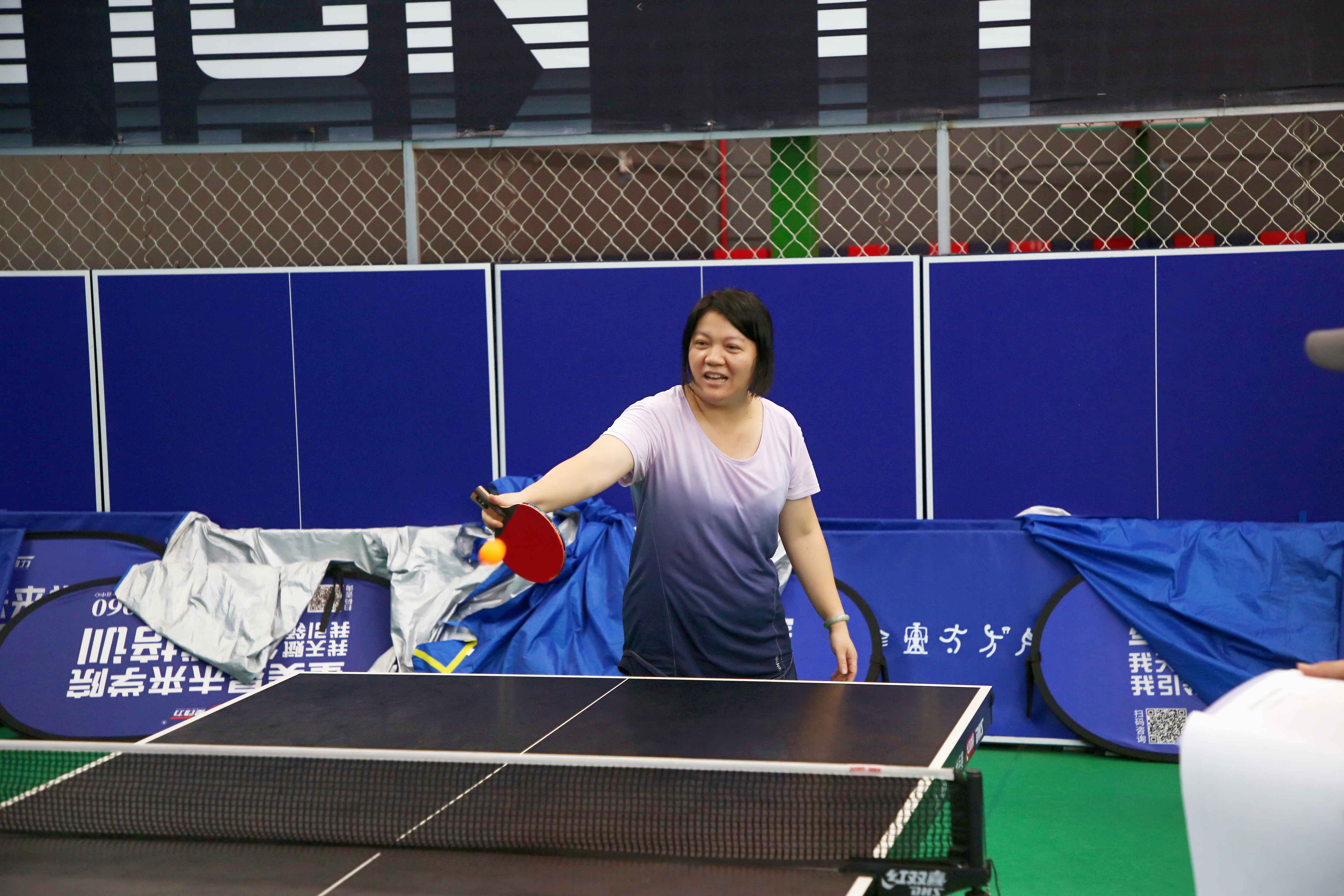 AG8����_AG8���޼��š�(�й���)�ٷ���վ