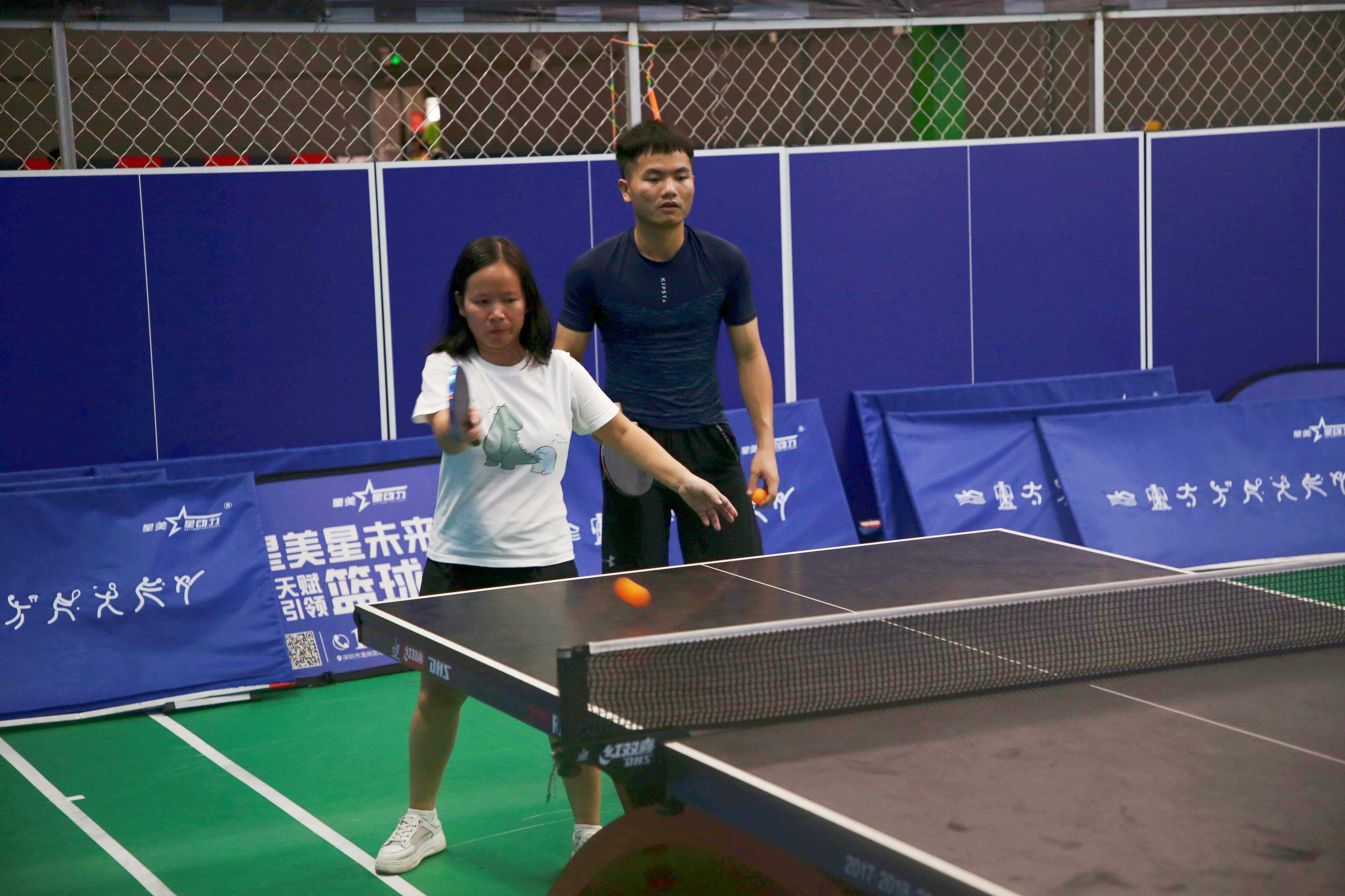 AG8����_AG8���޼��š�(�й���)�ٷ���վ