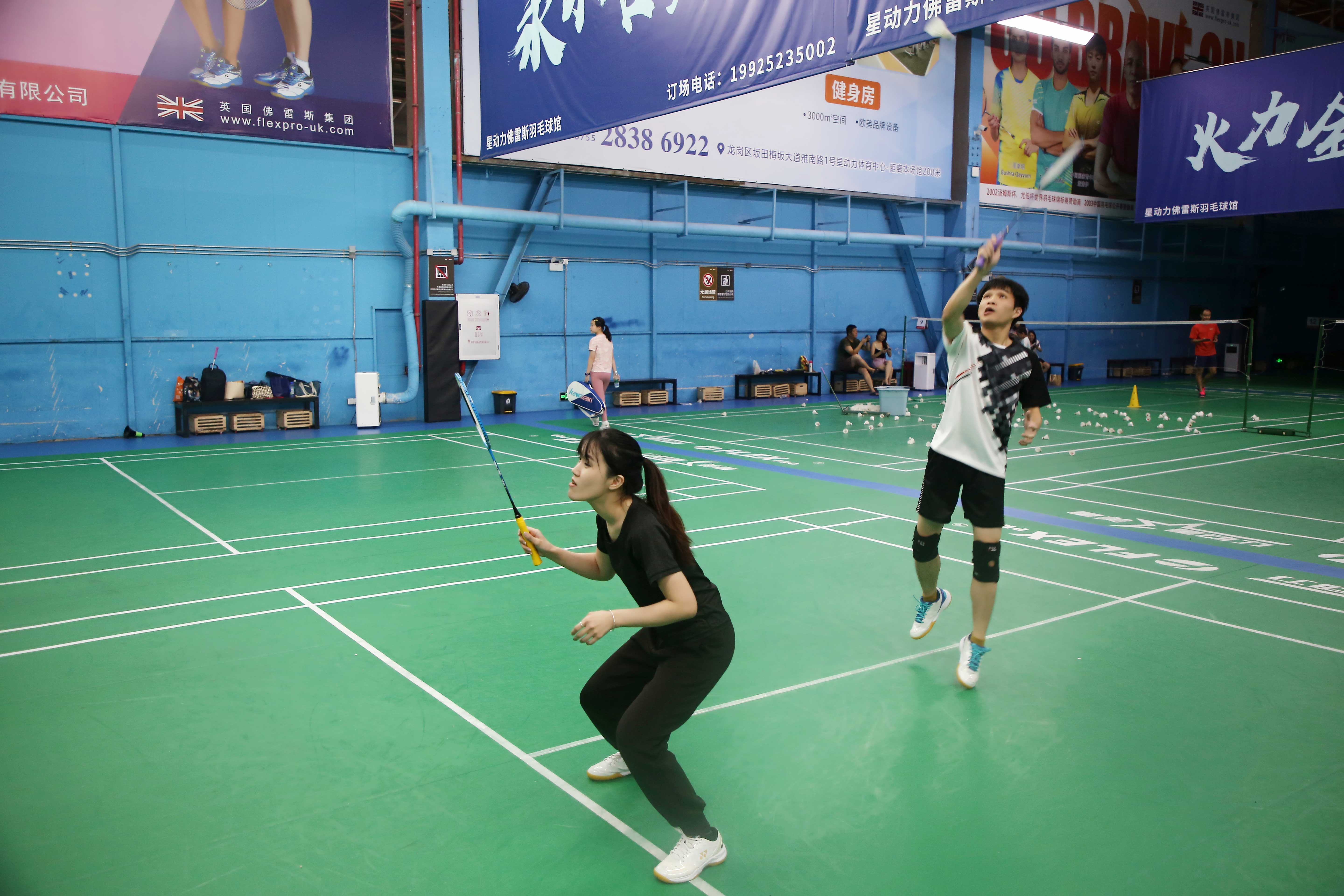 AG8����_AG8���޼��š�(�й���)�ٷ���վ