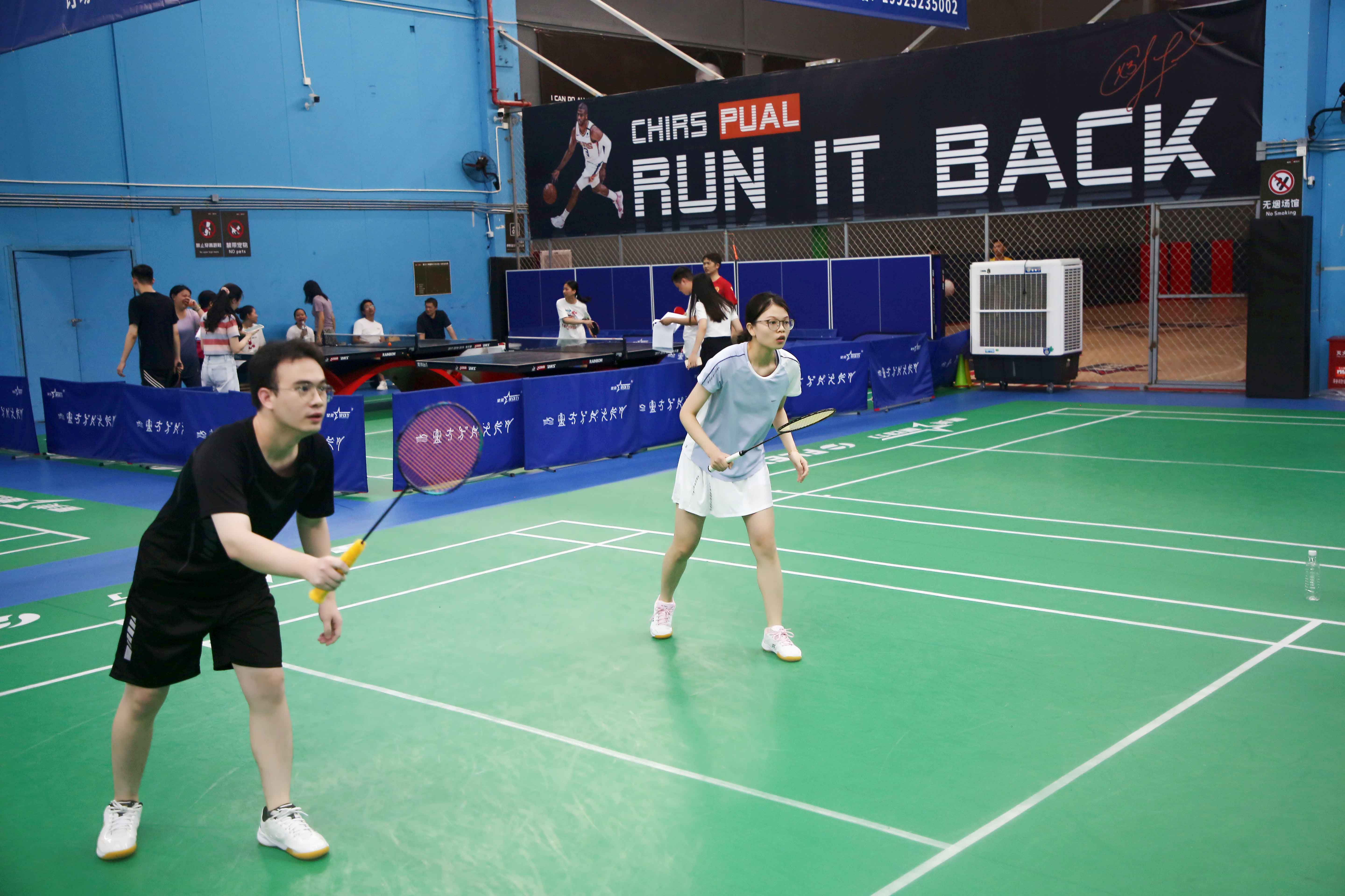 AG8����_AG8���޼��š�(�й���)�ٷ���վ