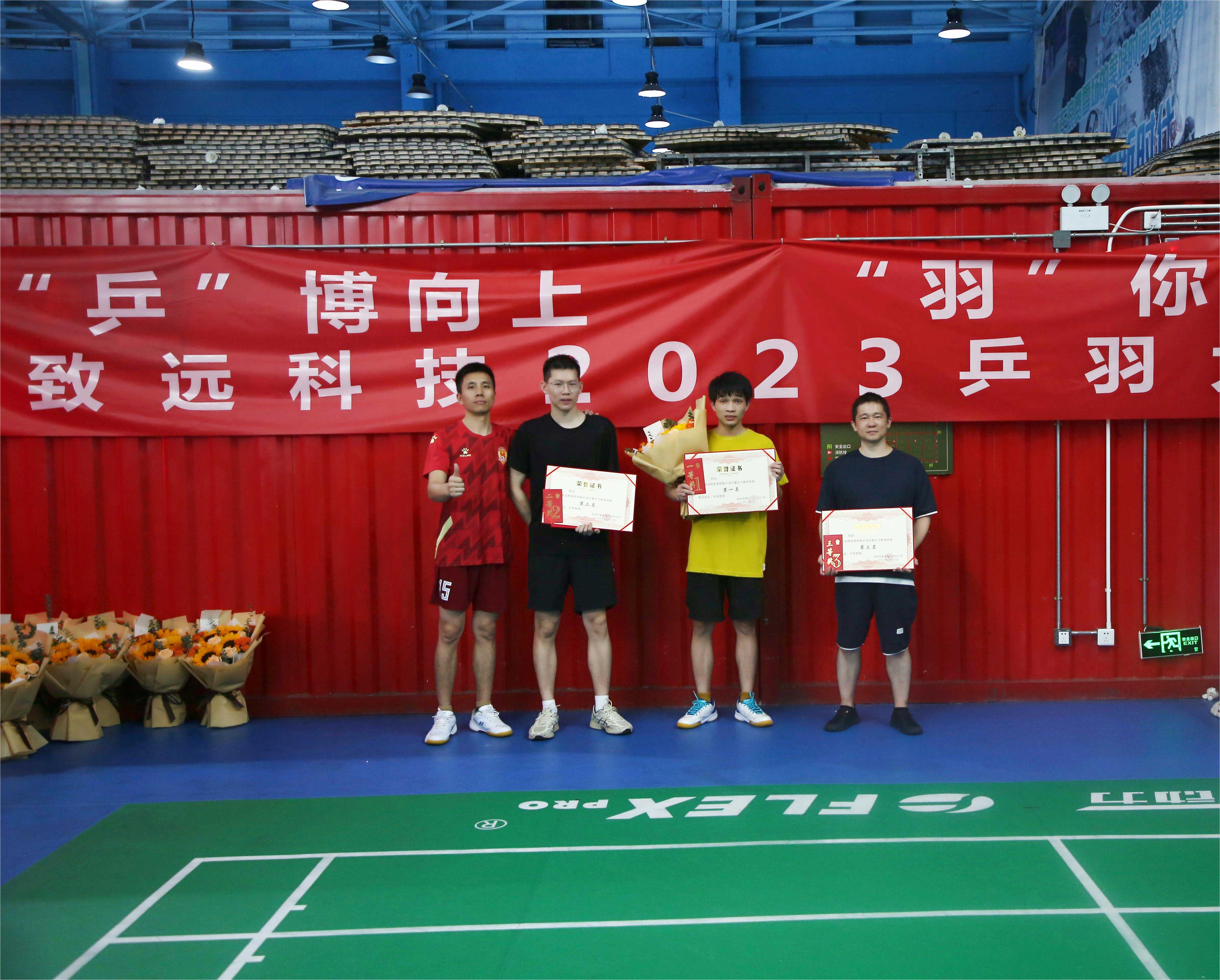 AG8����_AG8���޼��š�(�й���)�ٷ���վ