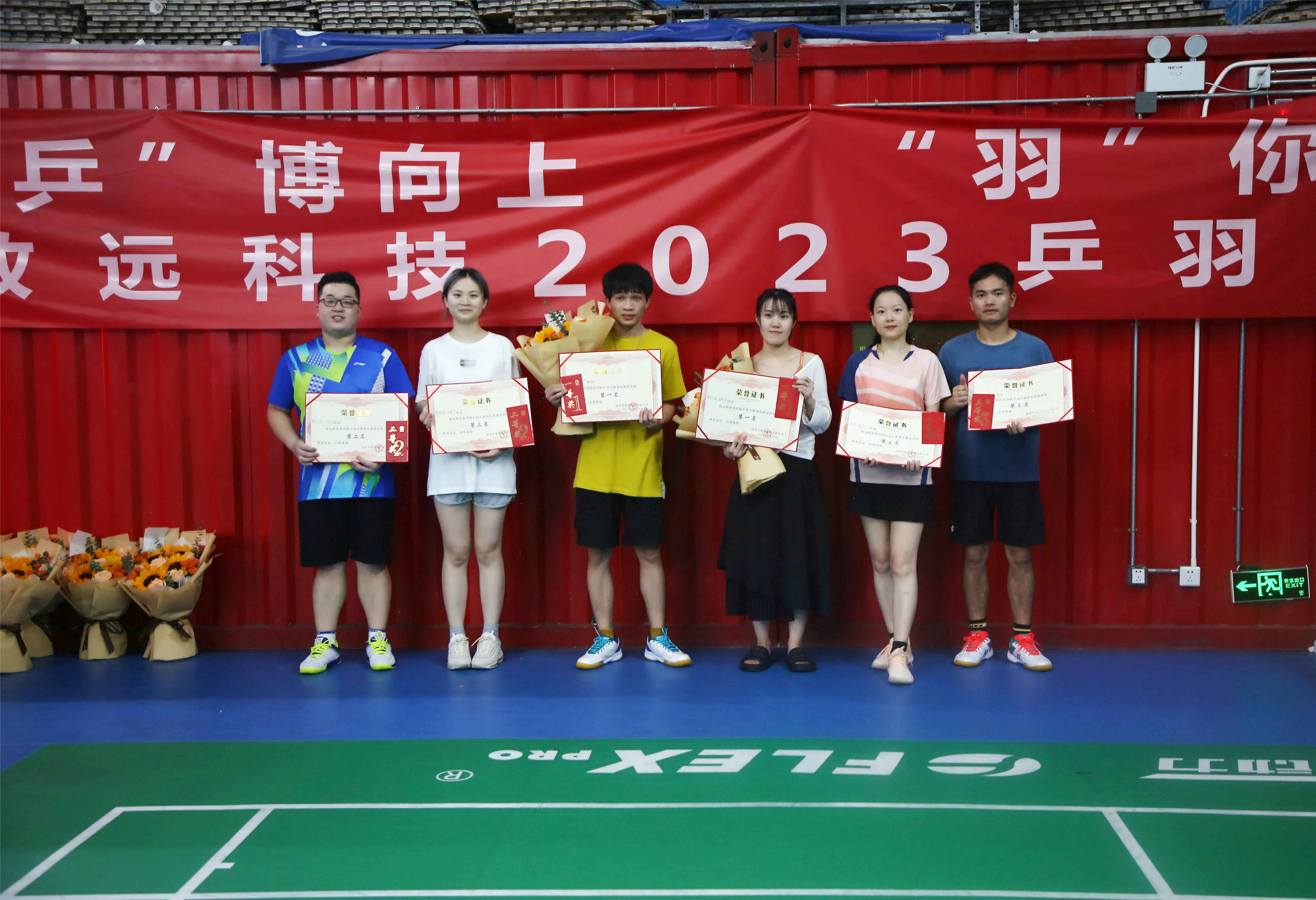 AG8����_AG8���޼��š�(�й���)�ٷ���վ