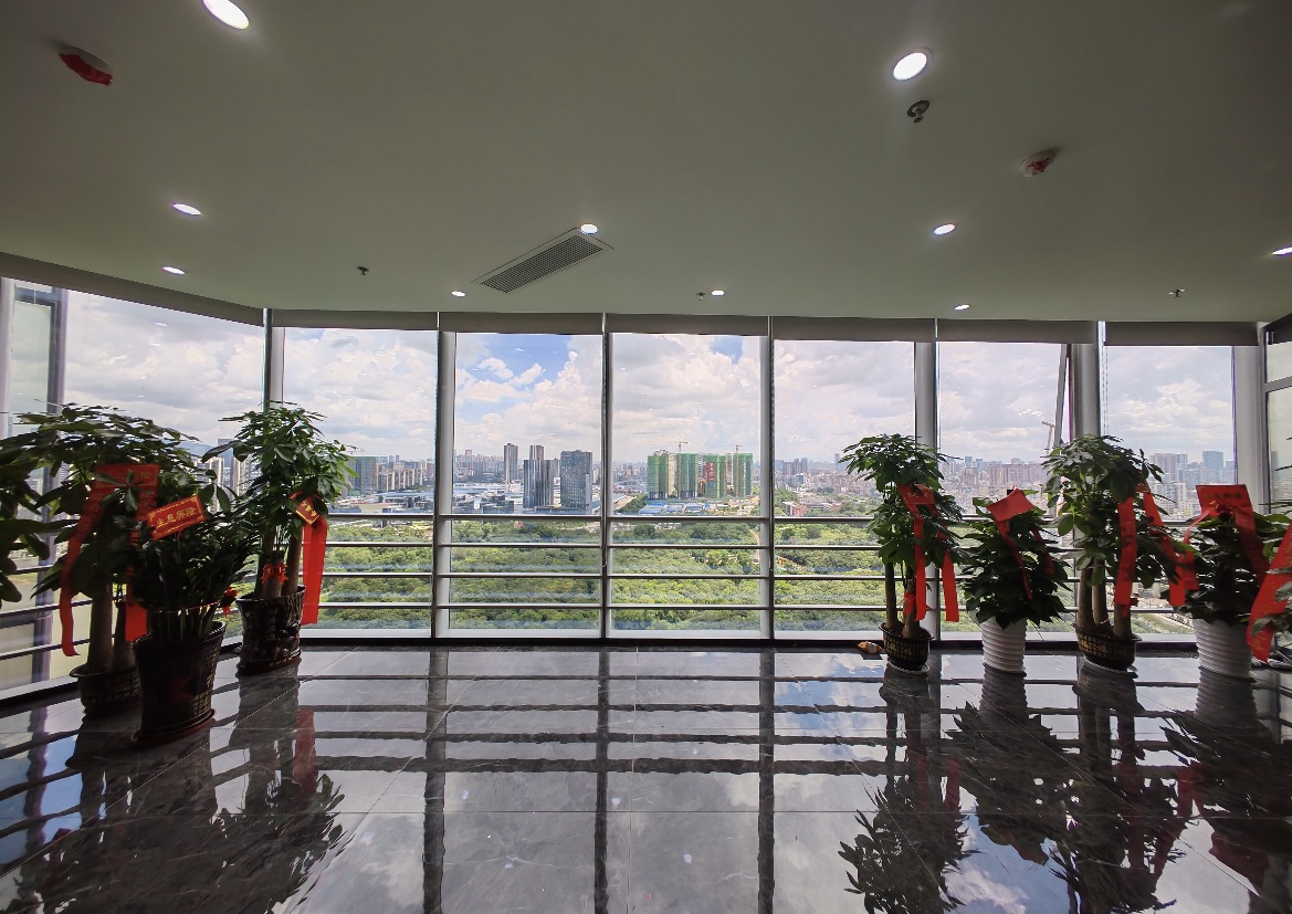 AG8����_AG8���޼��š�(�й���)�ٷ���վ