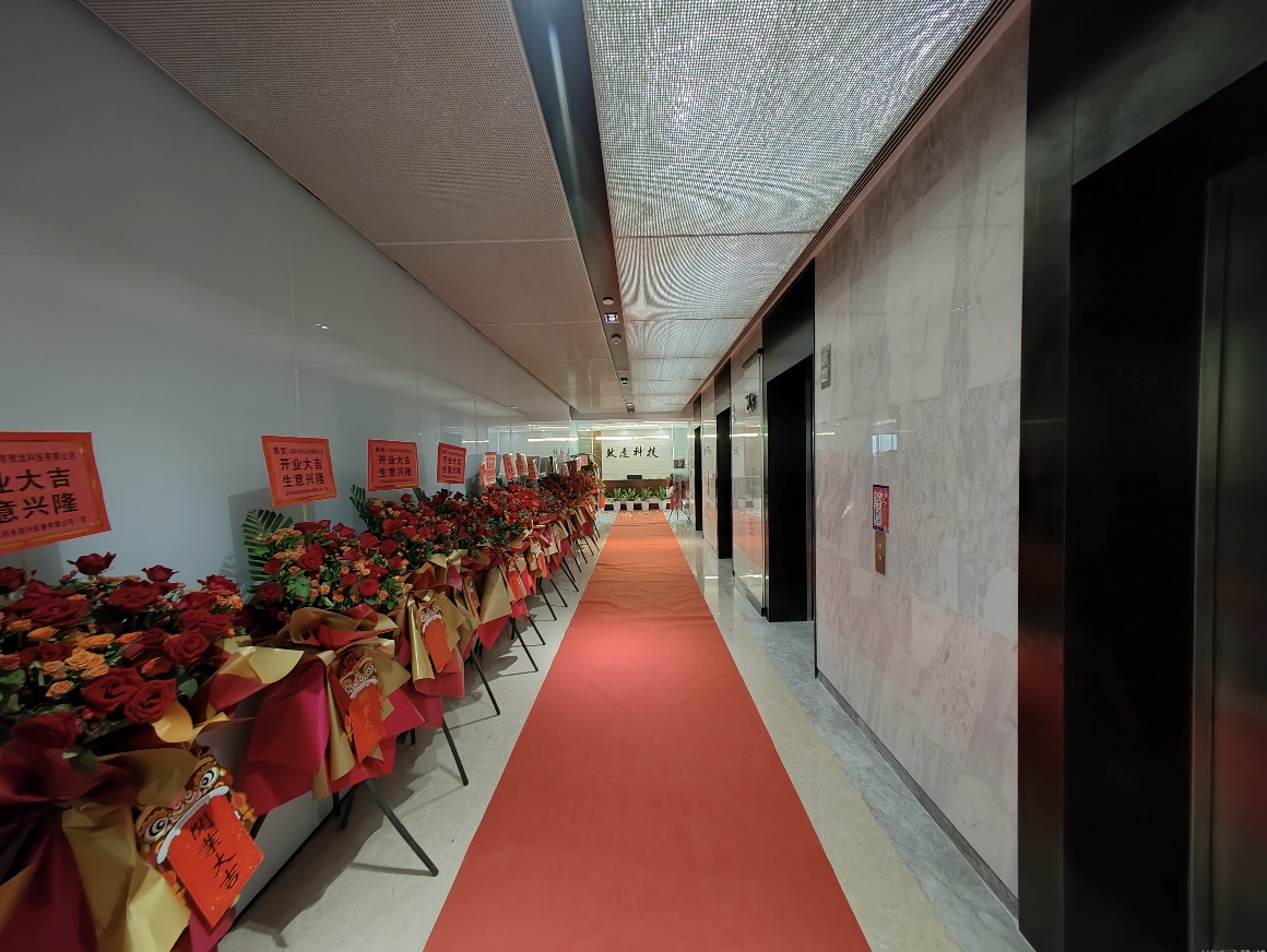 AG8����_AG8���޼��š�(�й���)�ٷ���վ