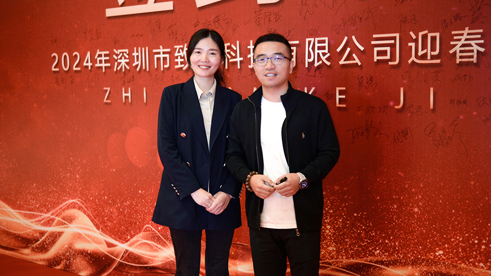 AG8����_AG8���޼��š�(�й���)�ٷ���վ