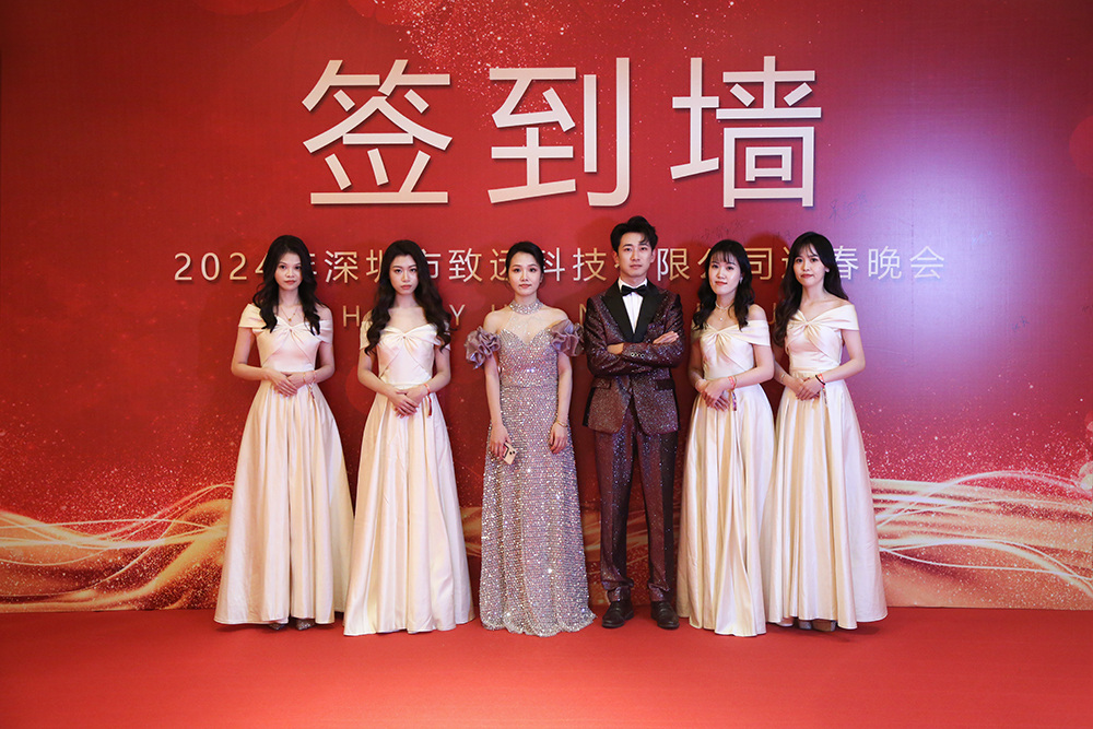 AG8����_AG8���޼��š�(�й���)�ٷ���վ