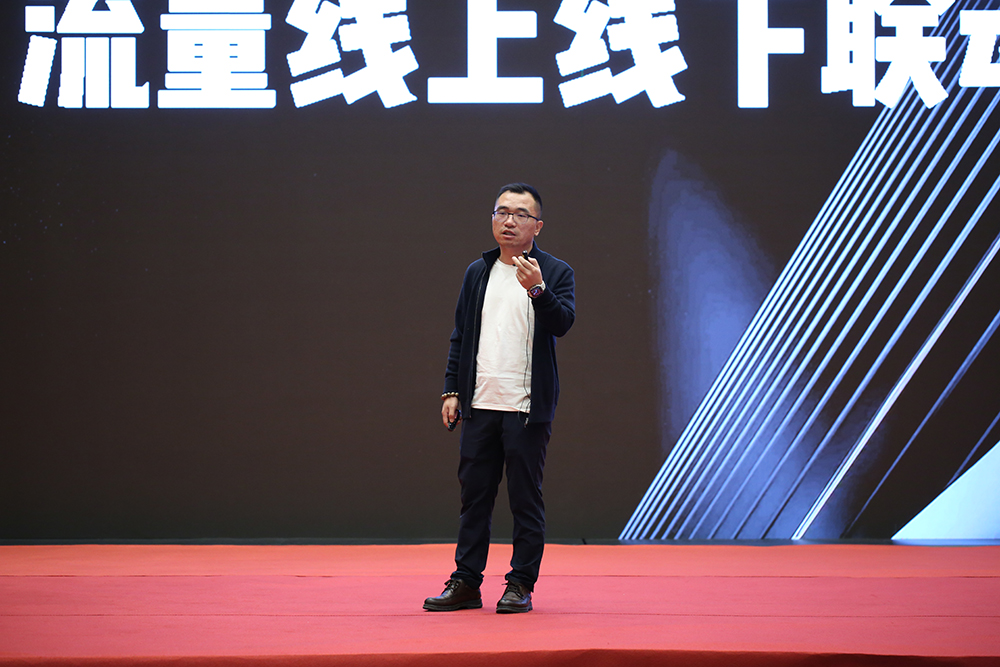 AG8����_AG8���޼��š�(�й���)�ٷ���վ