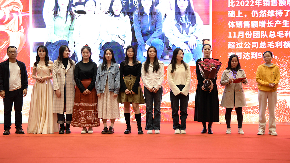 AG8����_AG8���޼��š�(�й���)�ٷ���վ