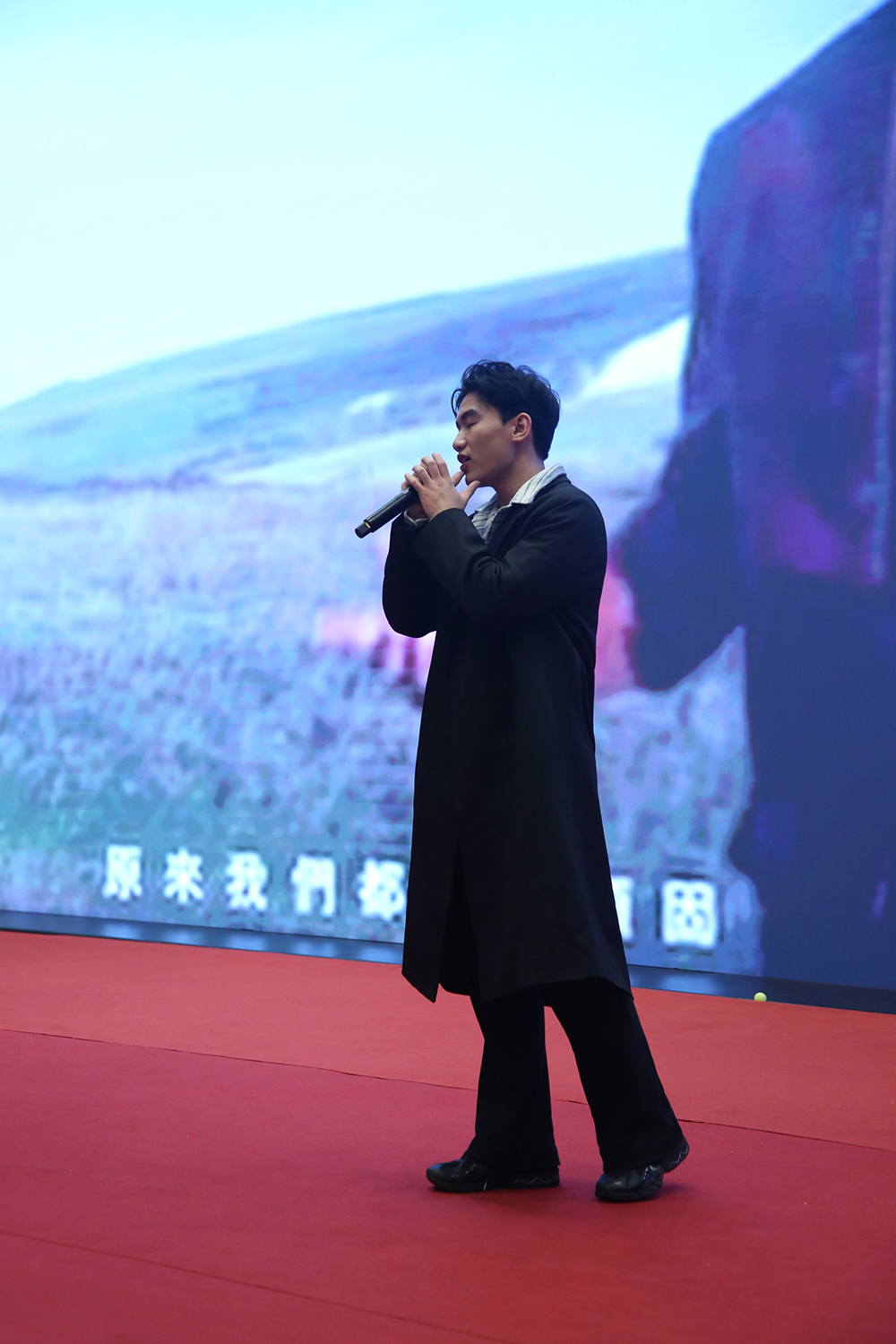 AG8����_AG8���޼��š�(�й���)�ٷ���վ