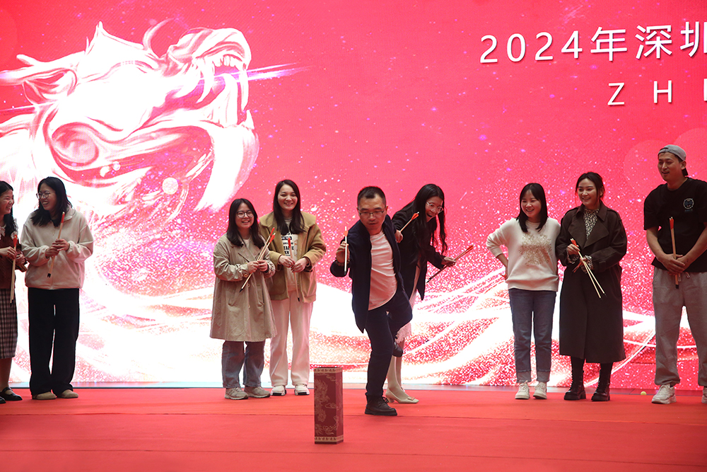 AG8����_AG8���޼��š�(�й���)�ٷ���վ