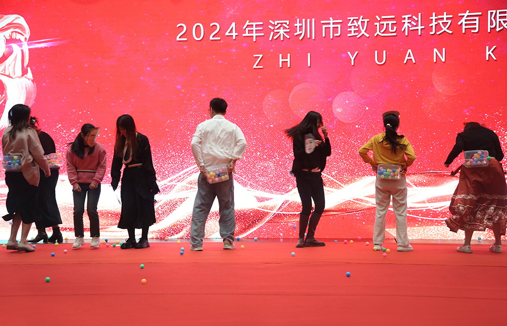 AG8����_AG8���޼��š�(�й���)�ٷ���վ