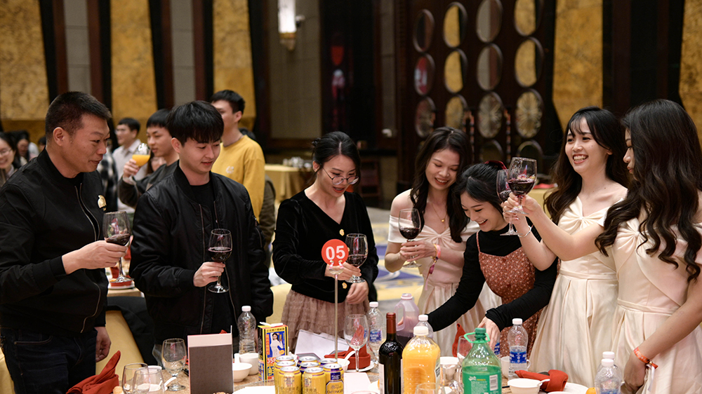 AG8����_AG8���޼��š�(�й���)�ٷ���վ