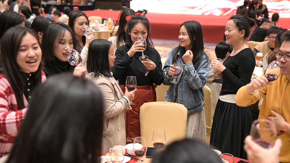 AG8����_AG8���޼��š�(�й���)�ٷ���վ