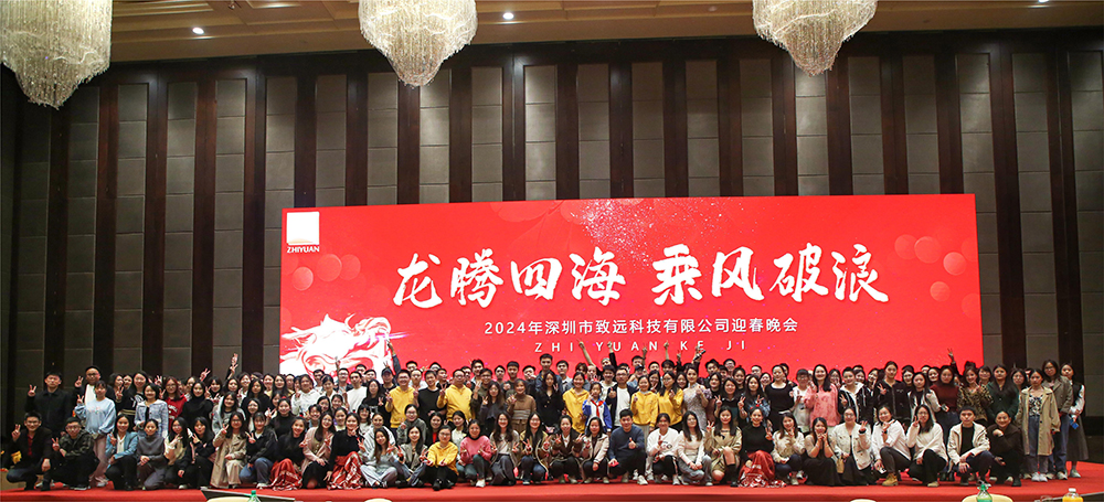 AG8����_AG8���޼��š�(�й���)�ٷ���վ