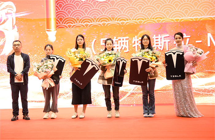 AG8����_AG8���޼��š�(�й���)�ٷ���վ