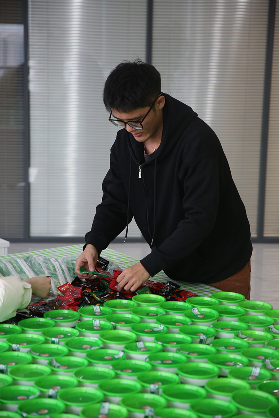 AG8����_AG8���޼��š�(�й���)�ٷ���վ