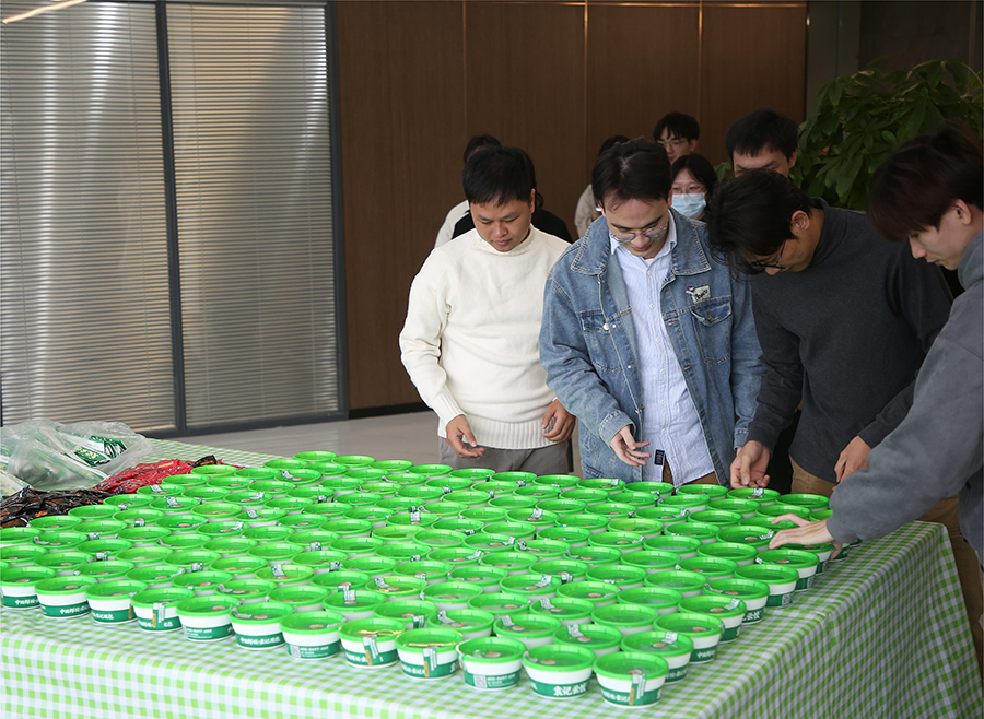 AG8����_AG8���޼��š�(�й���)�ٷ���վ