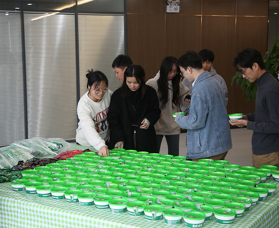 AG8����_AG8���޼��š�(�й���)�ٷ���վ