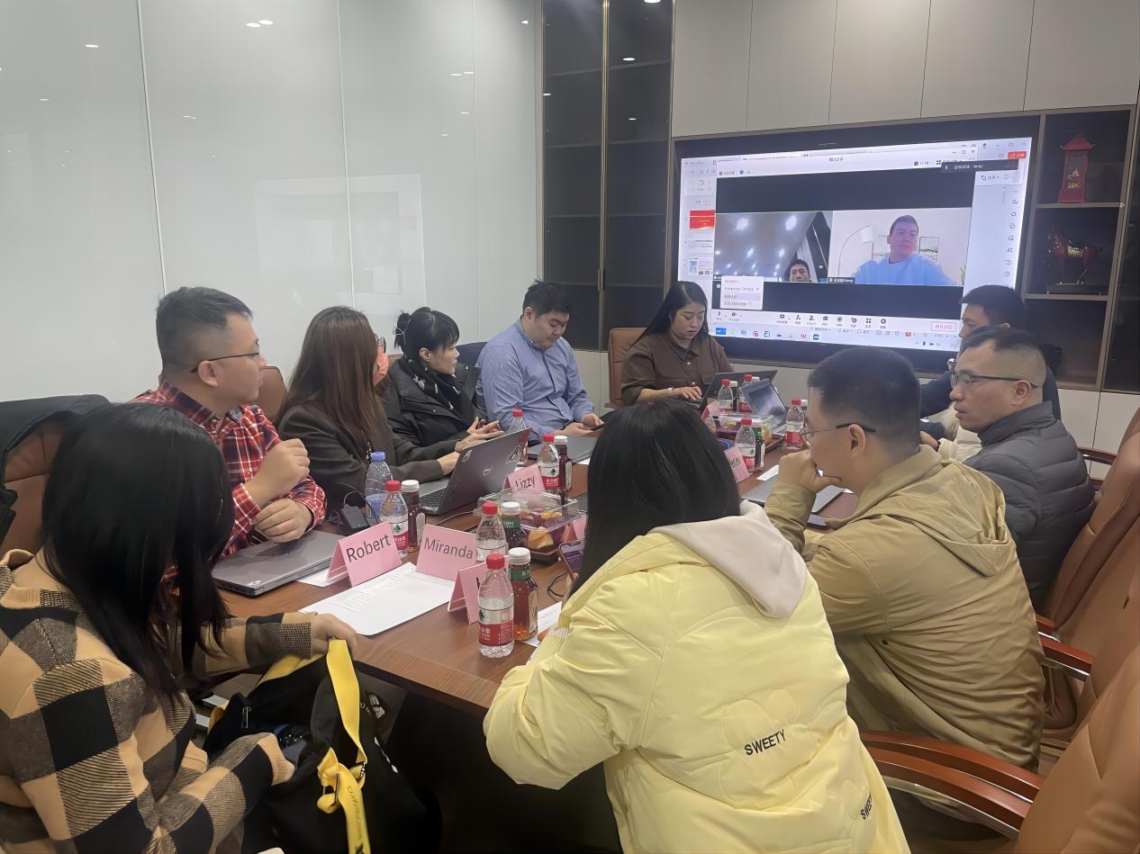 AG8����_AG8���޼��š�(�й���)�ٷ���վ